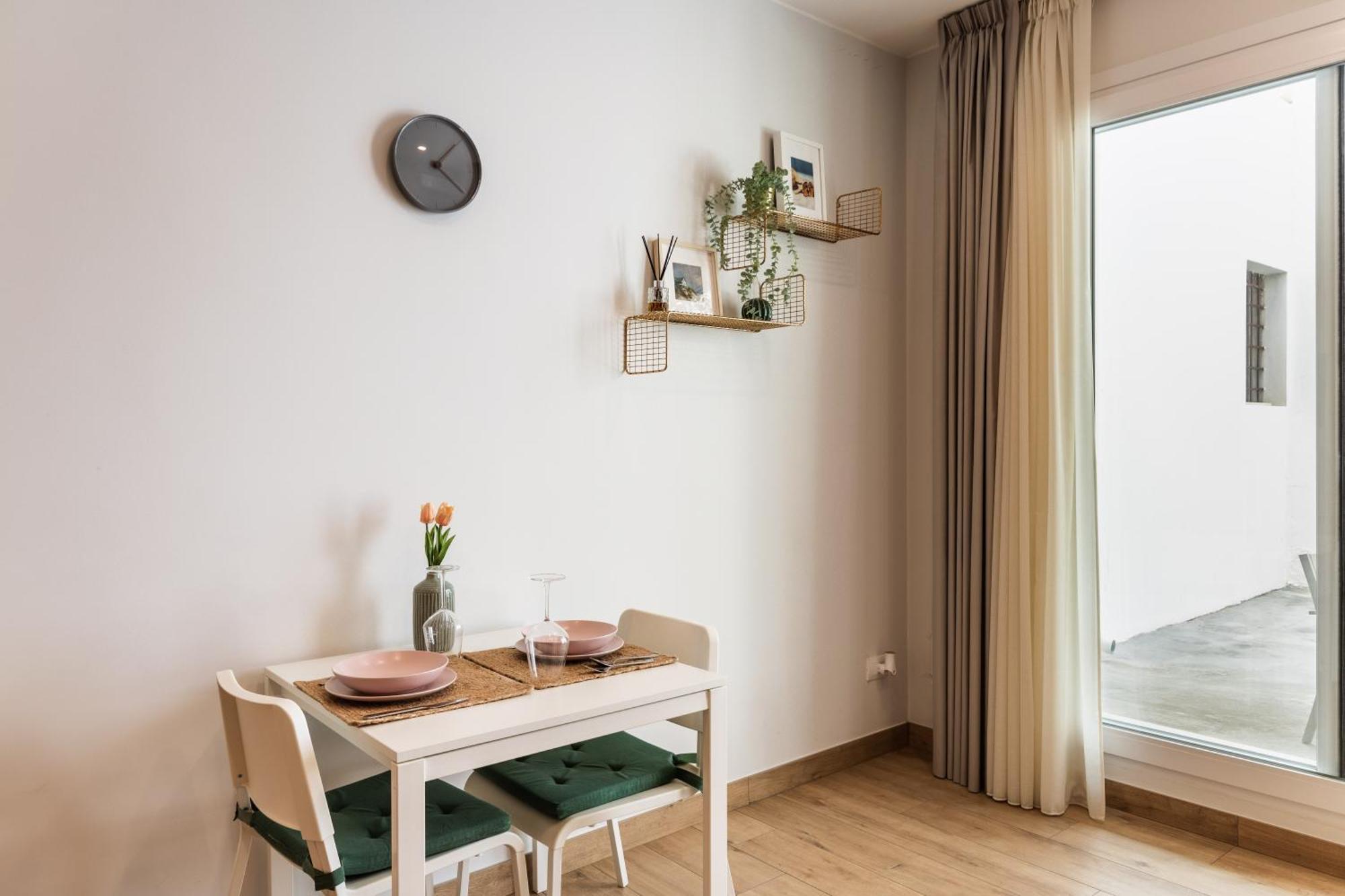 Cortile Siciliano Apartments أفولا المظهر الخارجي الصورة